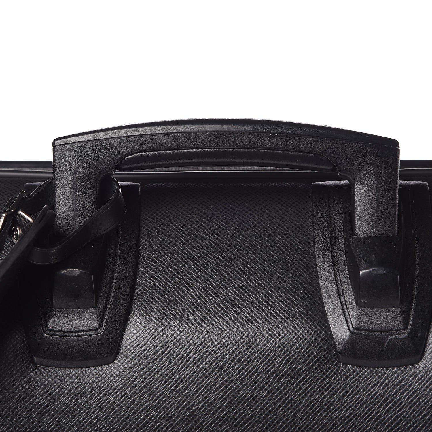 Louis Vuitton Taiga Pegase 45 Ardoise 6 of 15