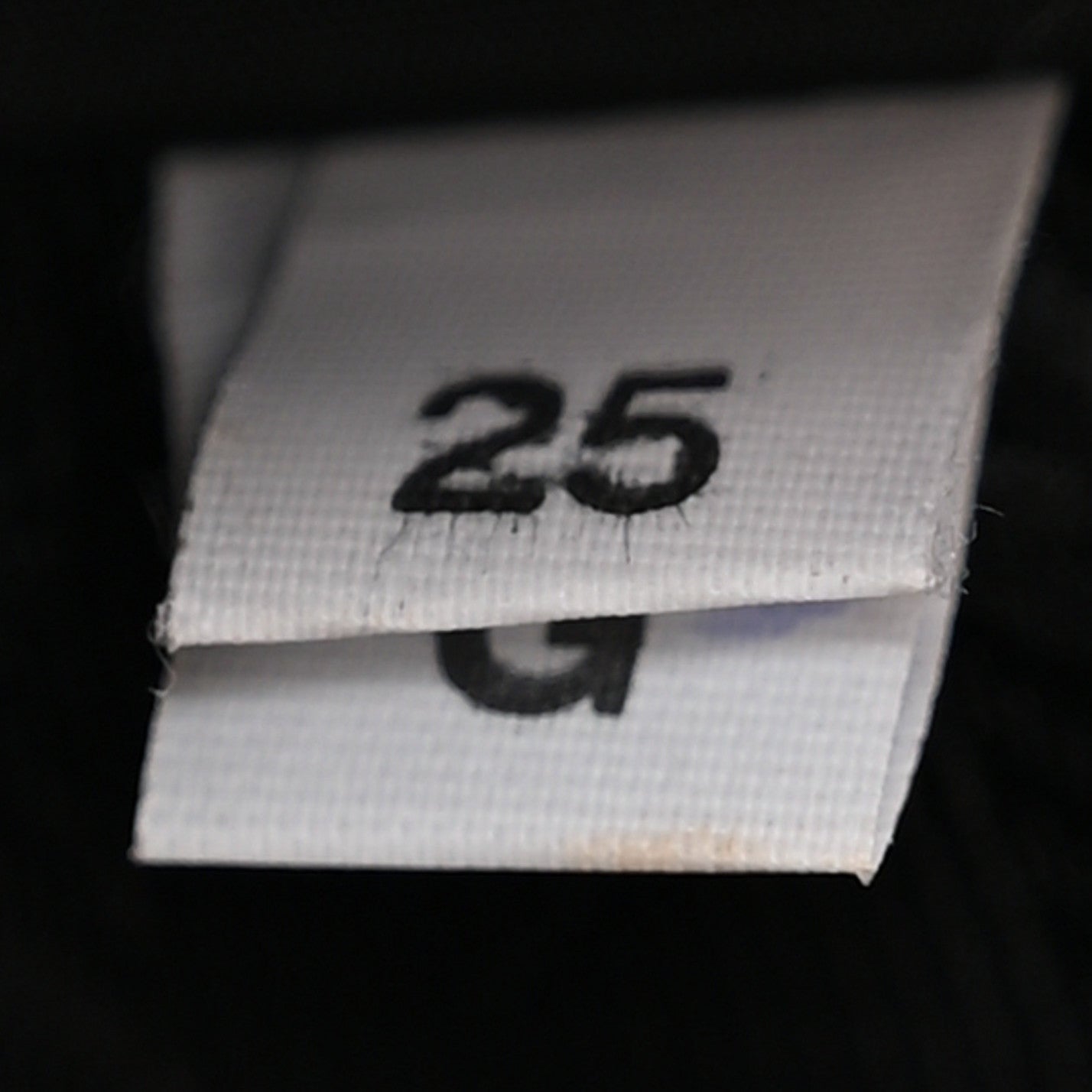 Prada Saffiano Lux Re-Edition 2005 Shoulder Bag Black 8 of 11