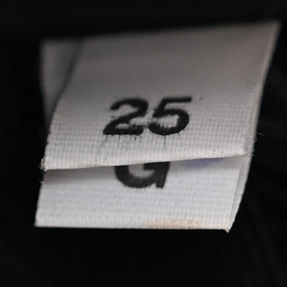 Prada Saffiano Lux Re-Edition 2005 Shoulder Bag Black 8 of 11