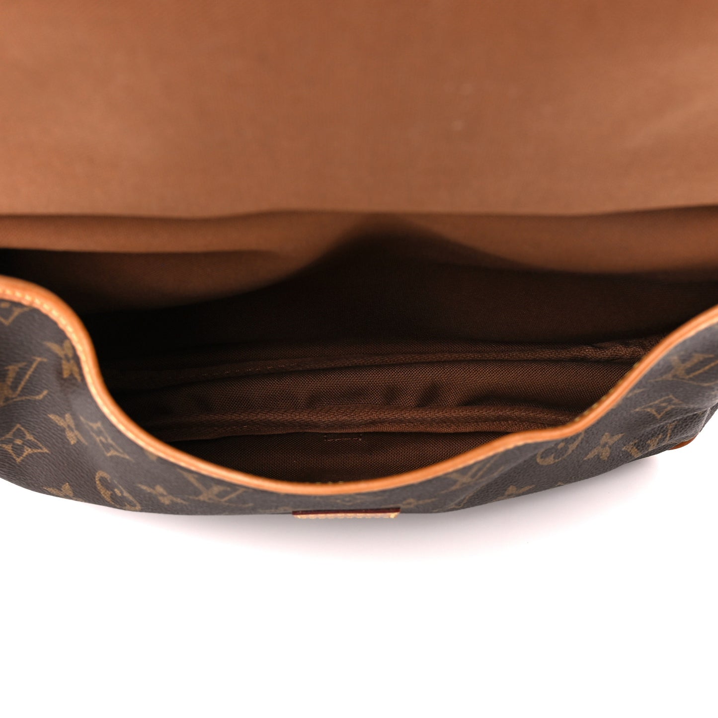 Monogram Saumur 30