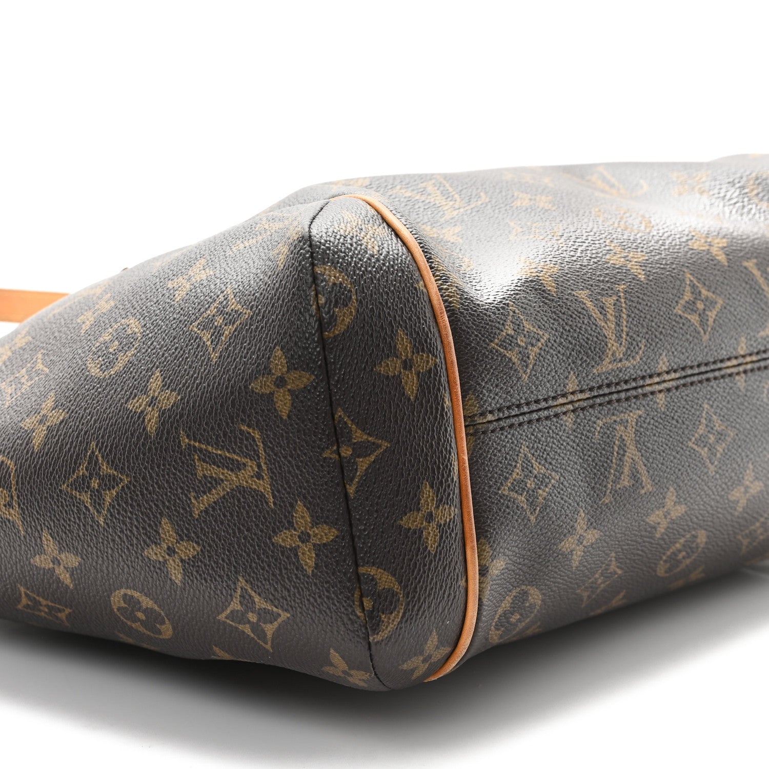 Louis Vuitton Monogram Totally PM 7 of 10