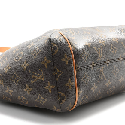 Louis Vuitton Monogram Totally PM 7 of 10