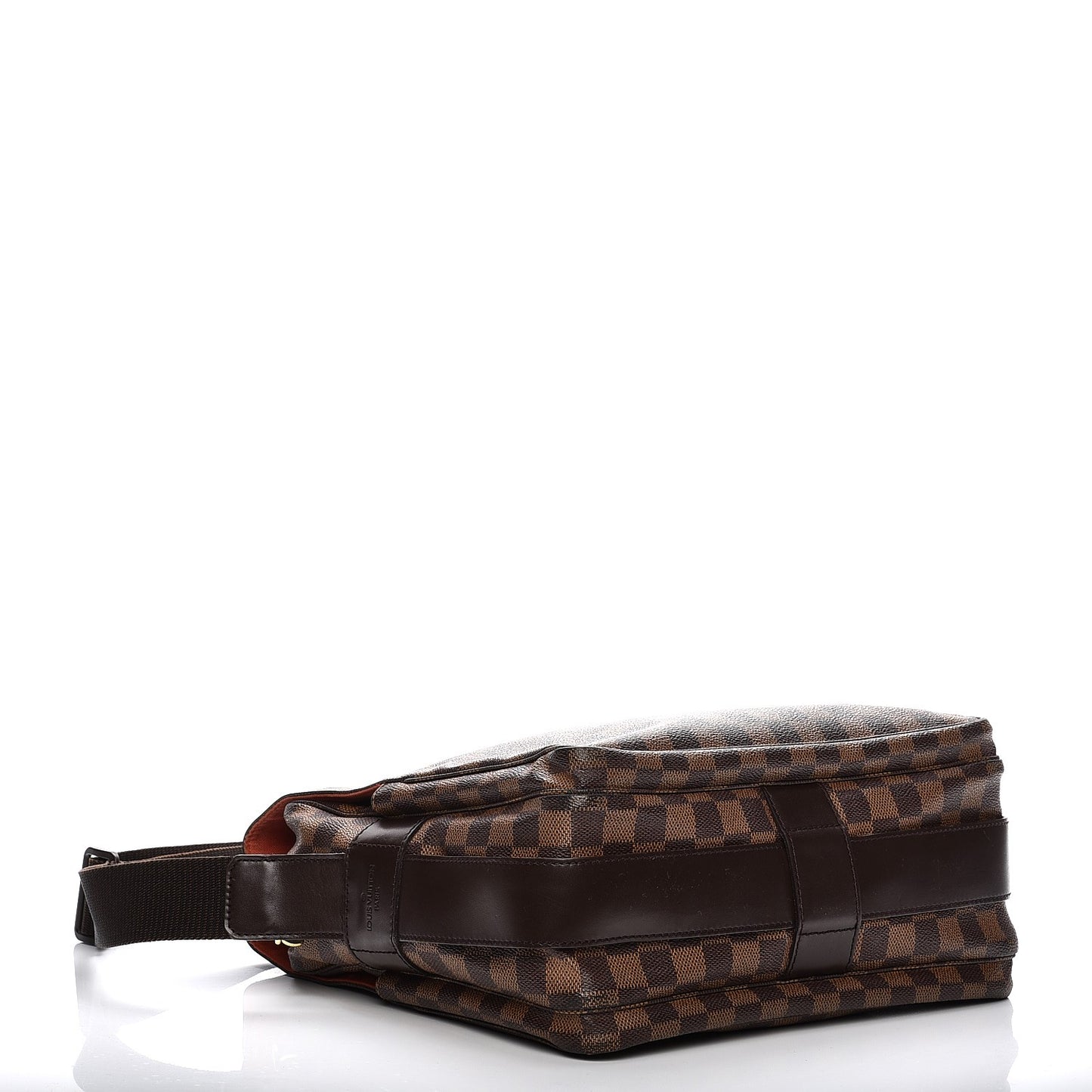 Damier Ebene Naviglio