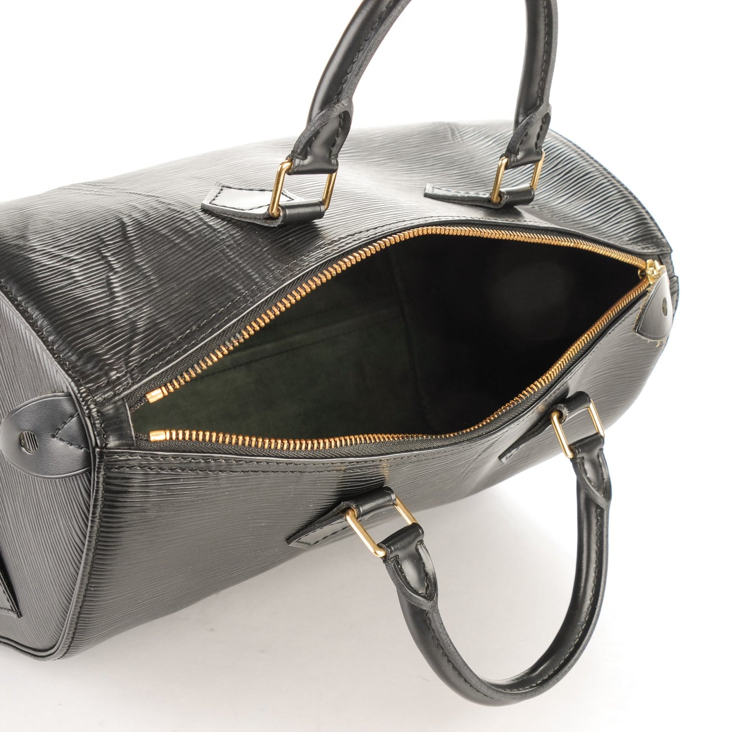 Epi Speedy 30 Black