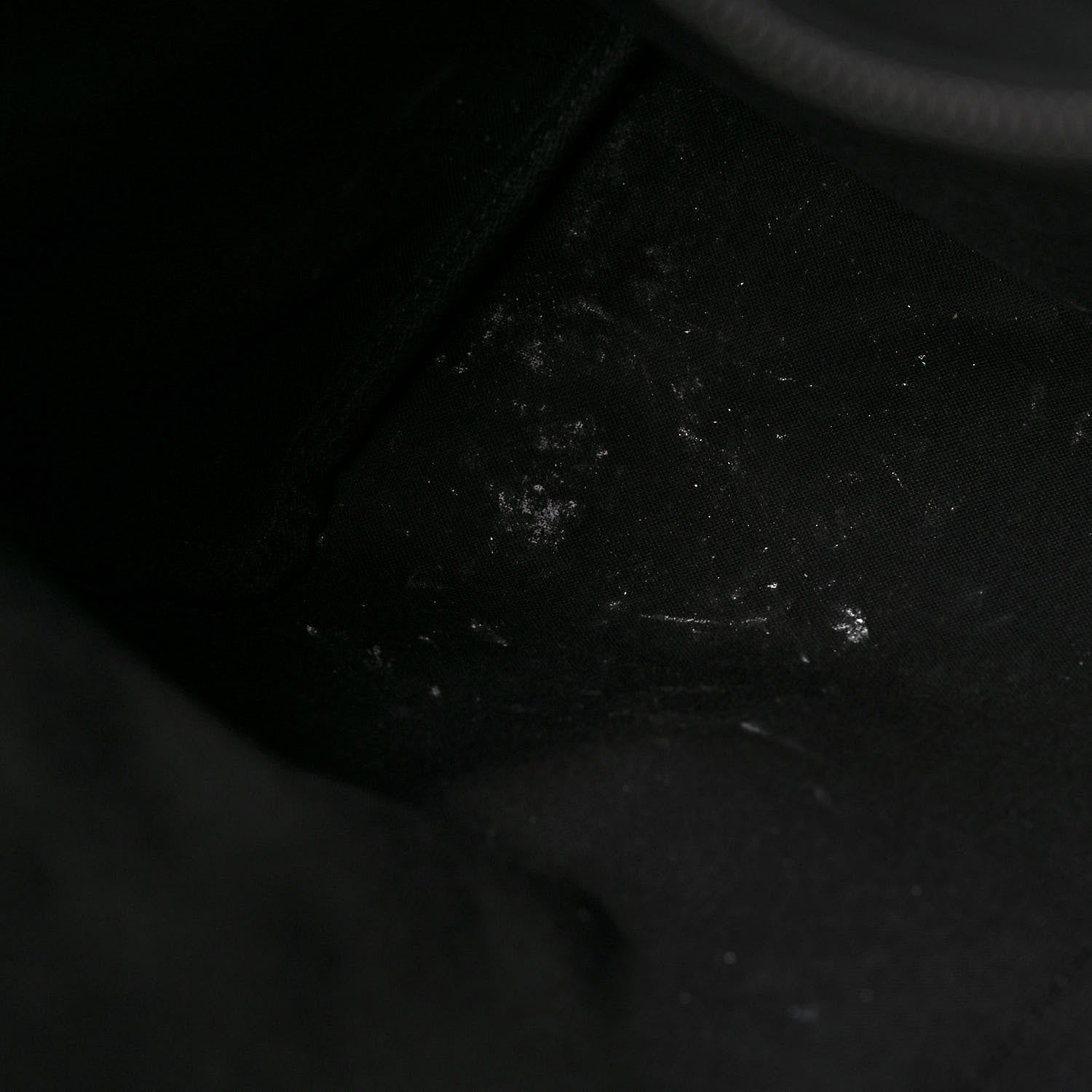 Louis Vuitton Monogram Eclipse Keepall Bandouliere 55 12 of 14