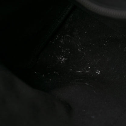 Louis Vuitton Monogram Eclipse Keepall Bandouliere 55 12 of 14