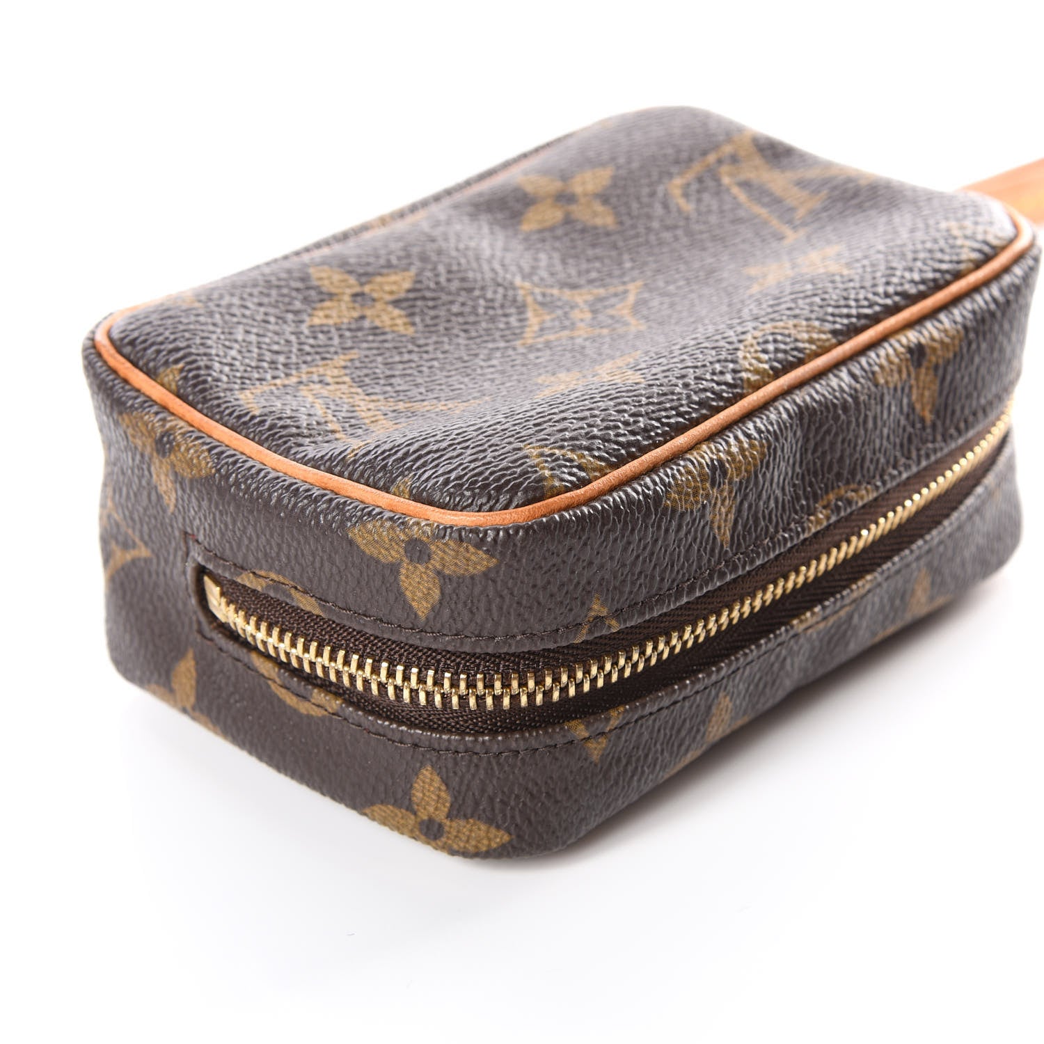 Louis Vuitton Monogram Wapity 6 of 9