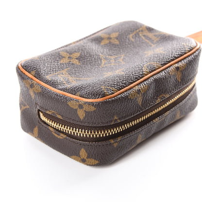 Louis Vuitton Monogram Wapity 6 of 9