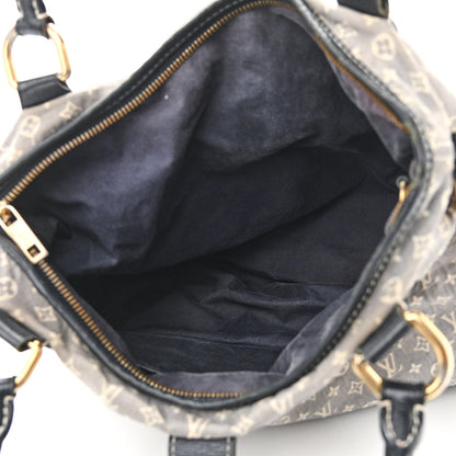 Louis Vuitton Monogram Idylle Elegie Encre 5 of 13
