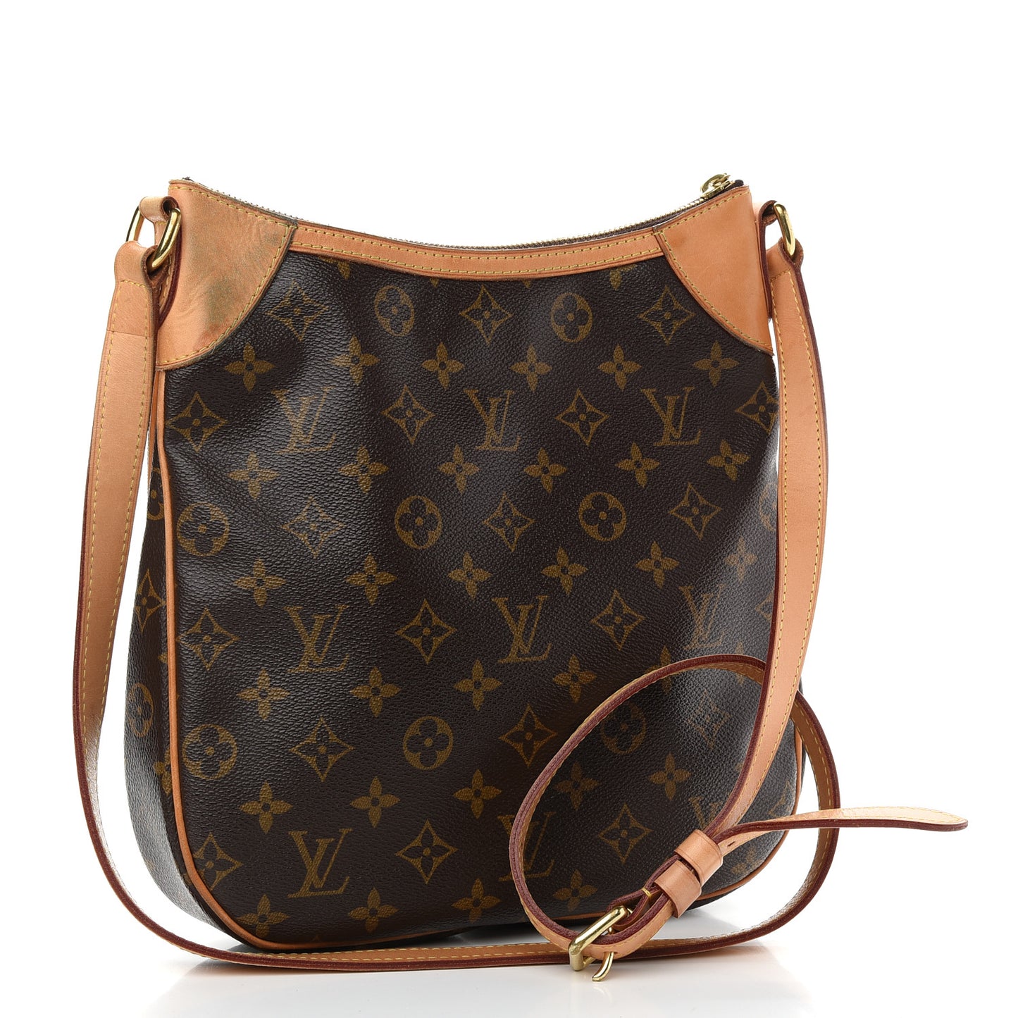Monogram Odeon PM