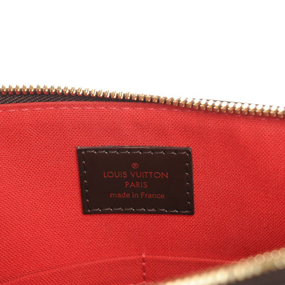 Louis Vuitton Damier Ebene Westminster PM 6 of 7