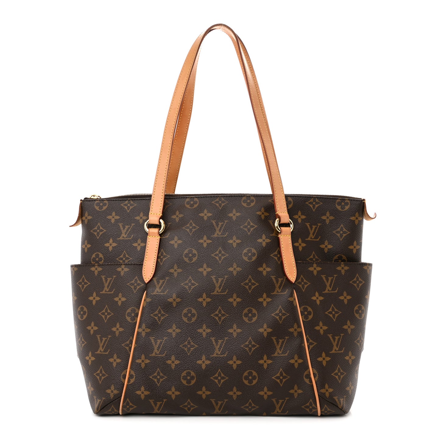 Monogram Totally MM