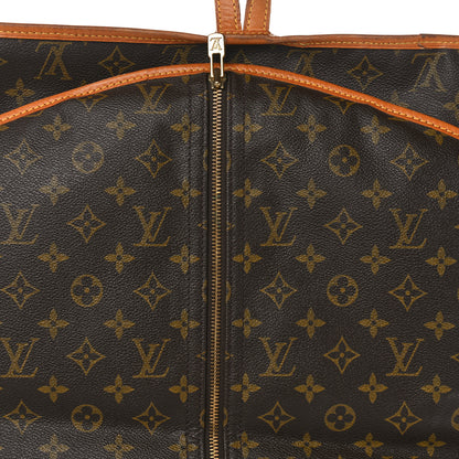 Louis Vuitton Monogram Garment Cover 7 of 14