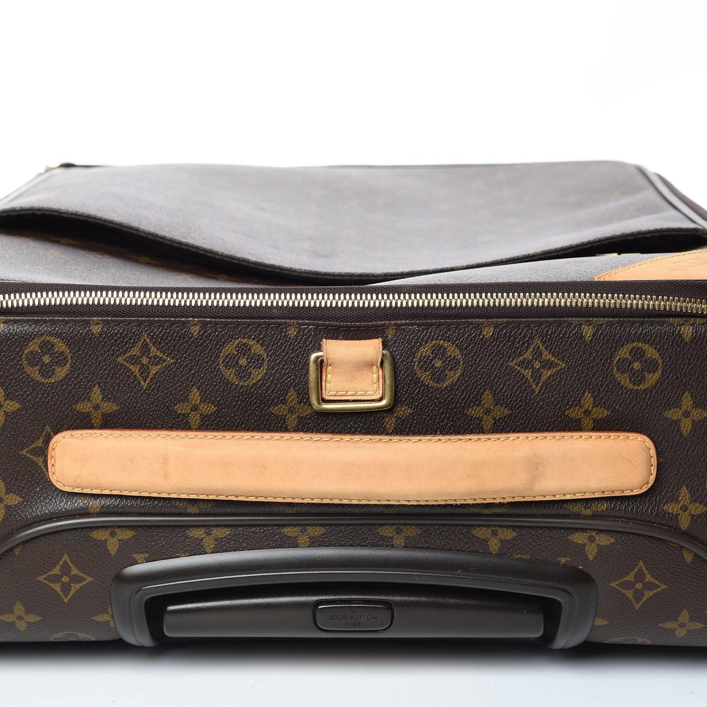 Monogram Pegase 50