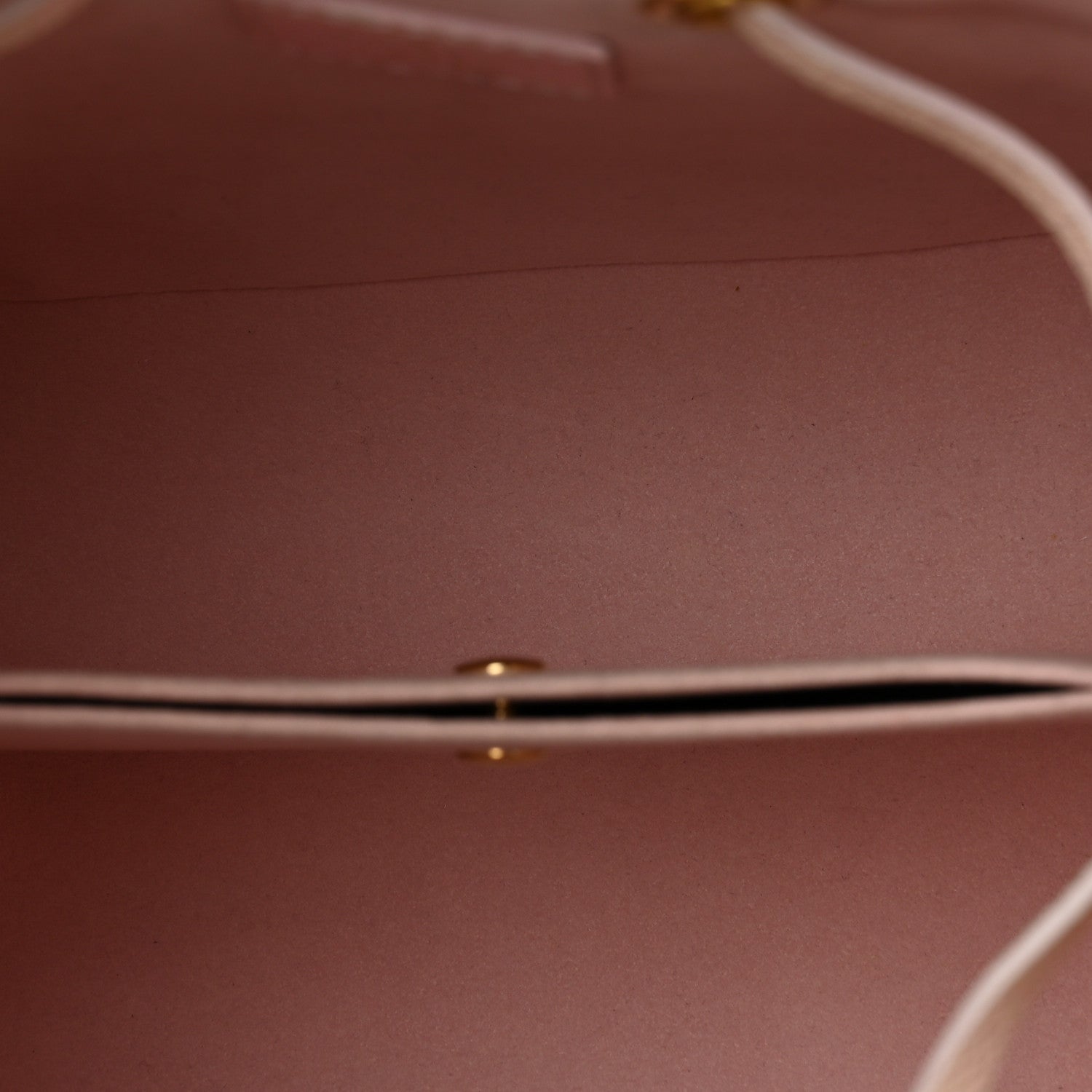 Louis Vuitton Empreinte Monogram Summer Stardust Neonoe BB Pink 5 of 9