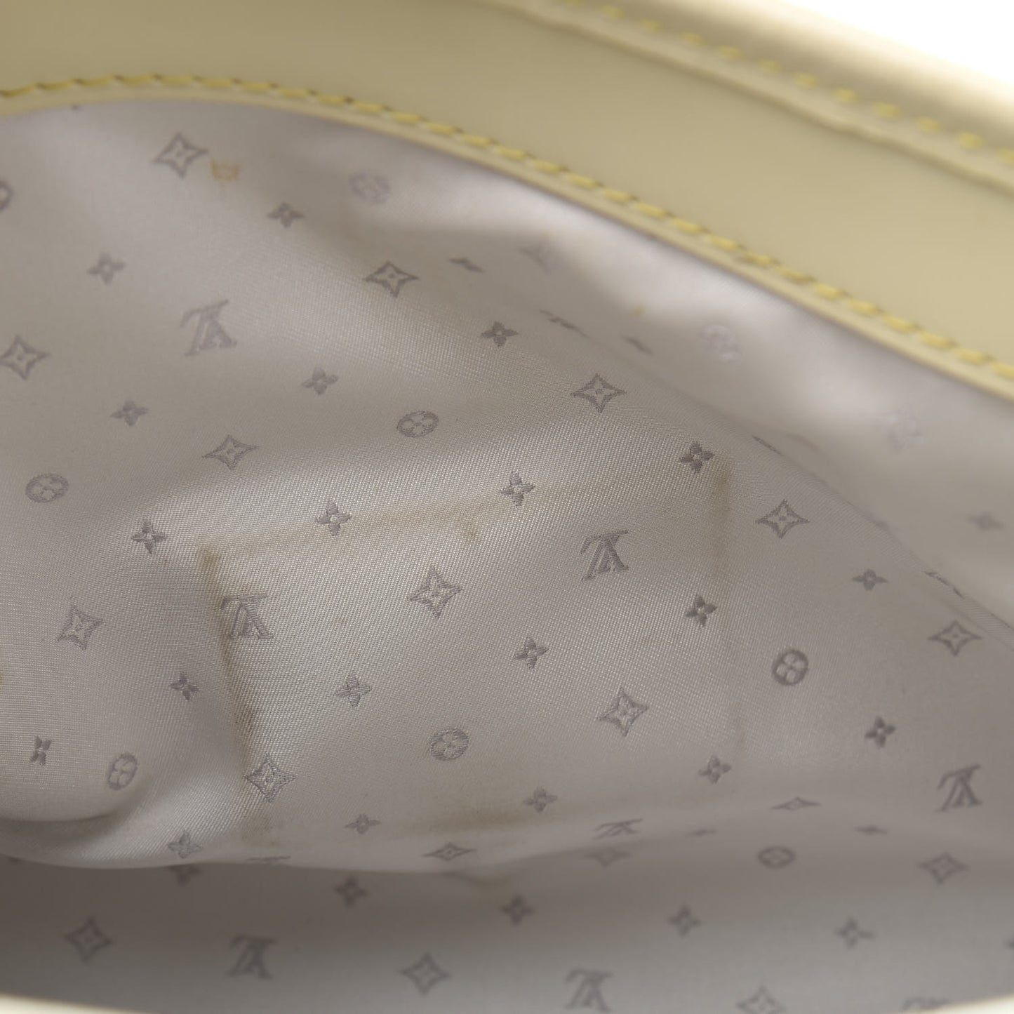 Suhali L Essentiel White