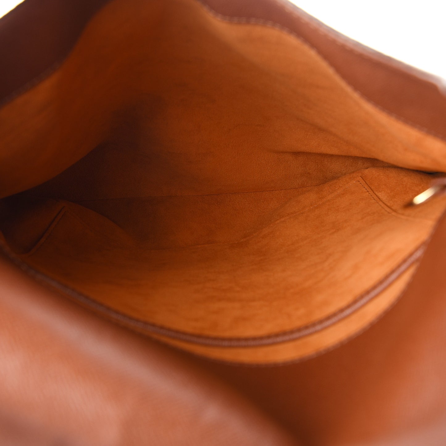Monogram Musette GM