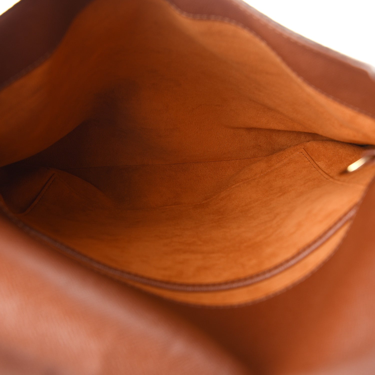 Louis Vuitton Monogram Musette GM 4 of 9