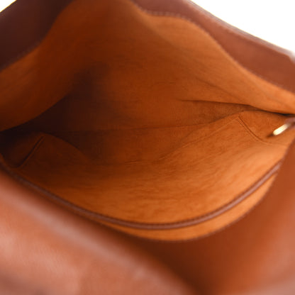 Louis Vuitton Monogram Musette GM 4 of 9