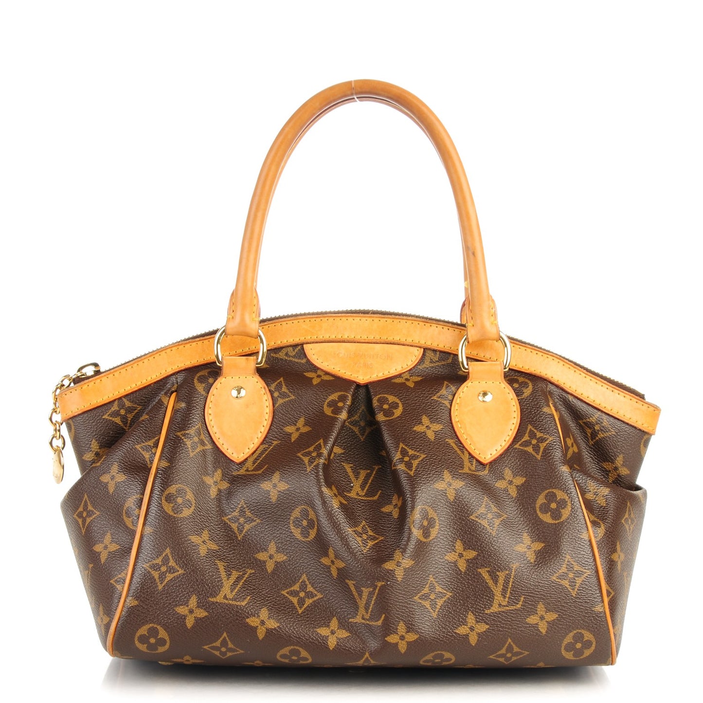 Monogram Tivoli PM