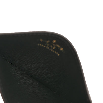 Louis Vuitton Reverse Monogram Card Holder 5 of 10