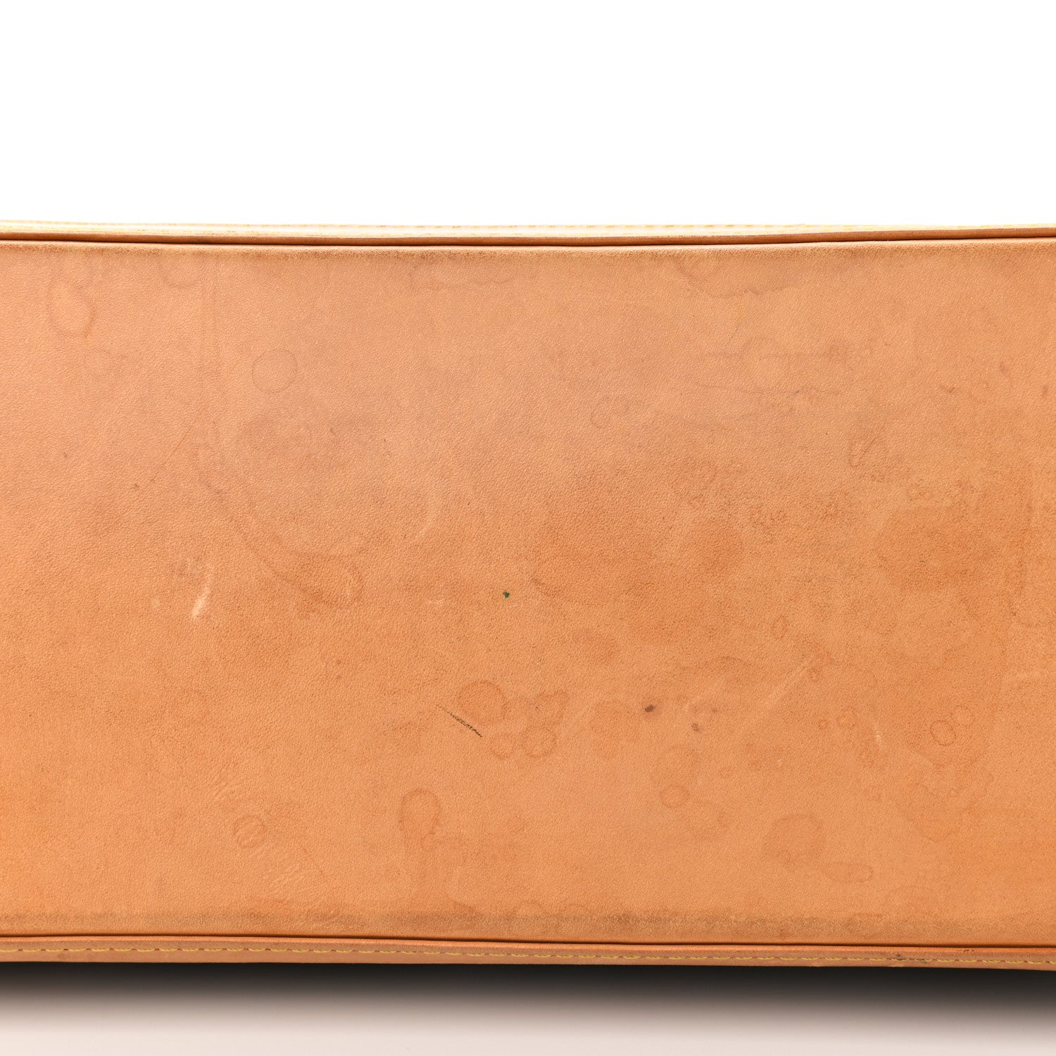 Louis Vuitton Monogram Lockit Horizontal 22 of 22
