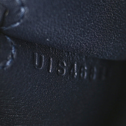 Hermes Swift Zigzag Mini Jypsiere Caban Dark Irish 7 of 10