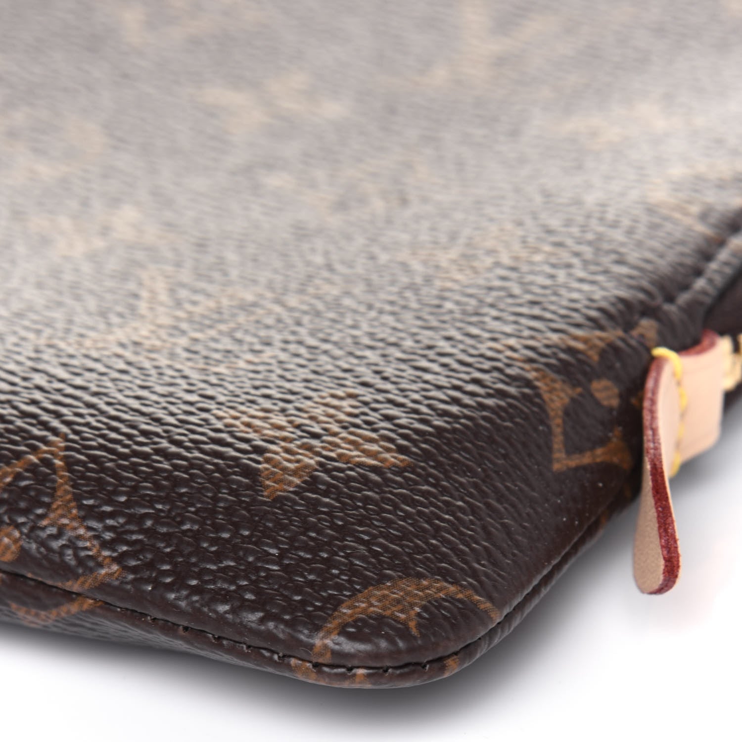 Louis Vuitton Monogram Etui Voyage PM Pouch 9 of 12