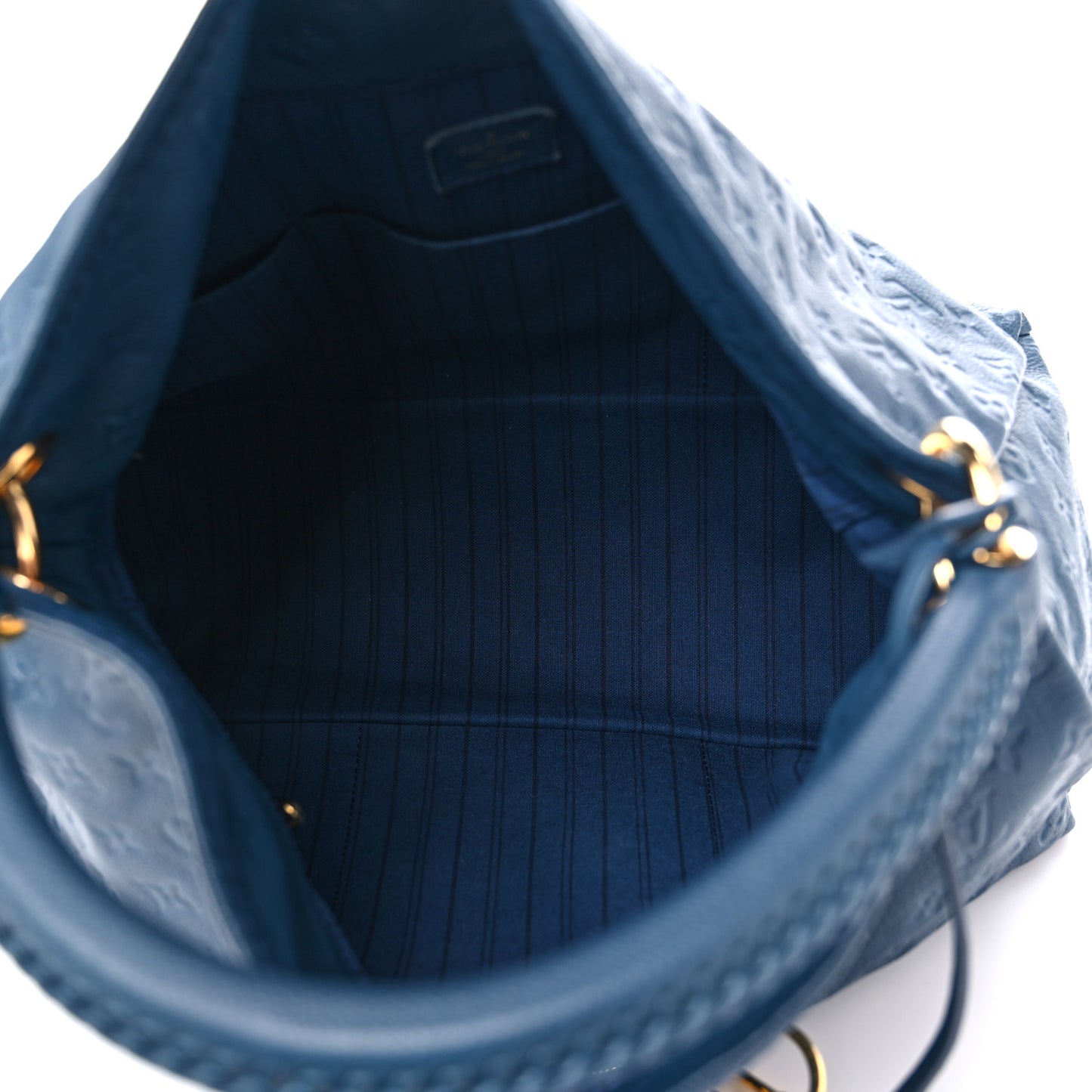 Empreinte Artsy MM Orage
