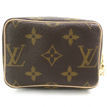 Louis Vuitton Monogram Wapity Case 4 of 11