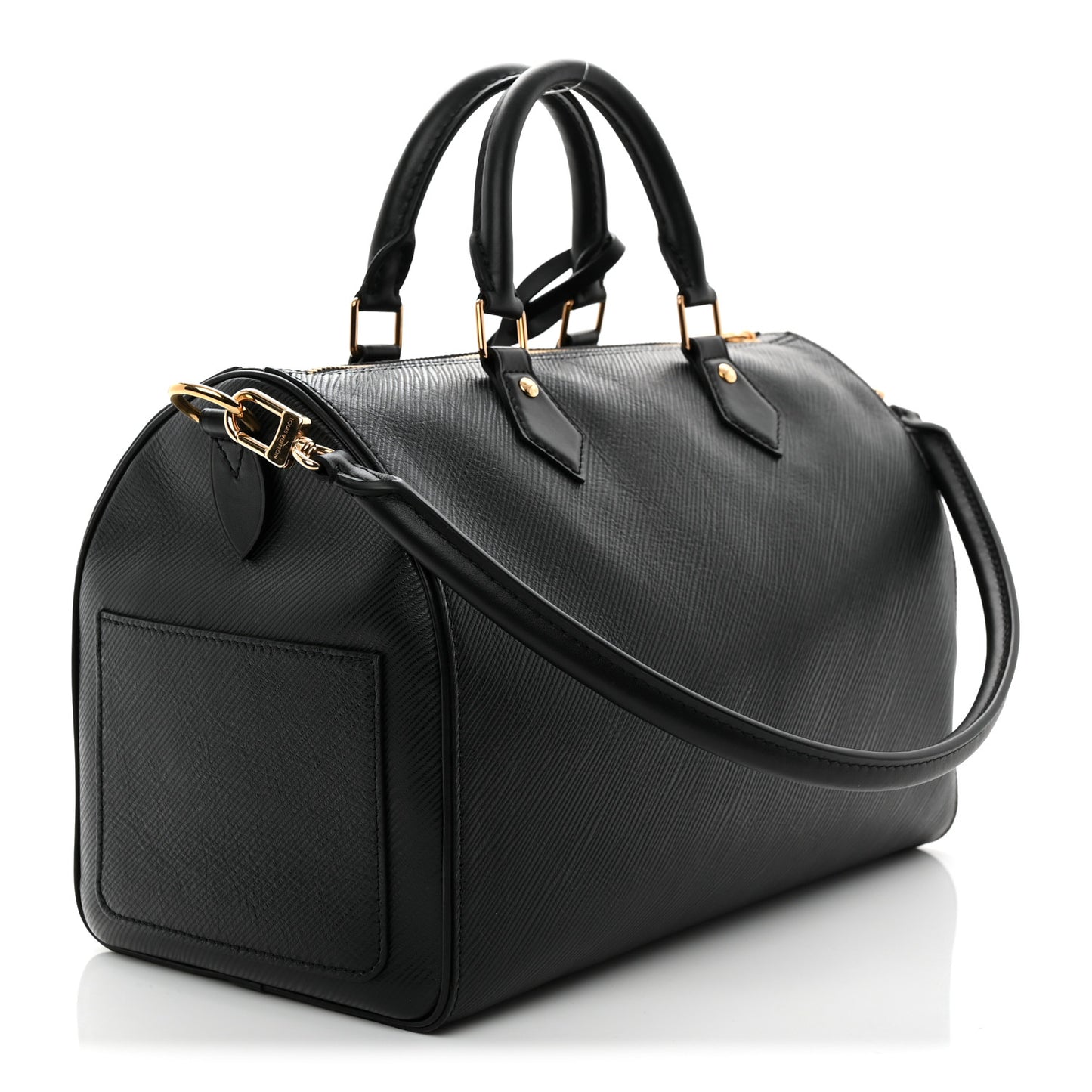 Epi Speedy Soft 30 Black