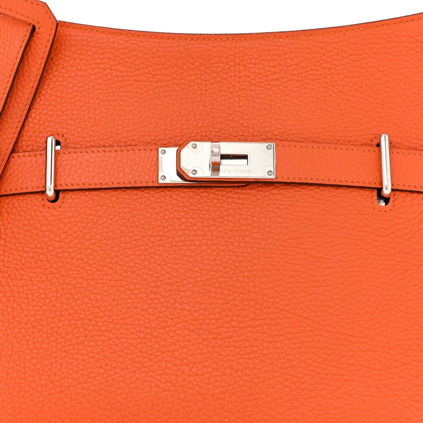 Taurillon Clemence Jypsiere 34 Feu