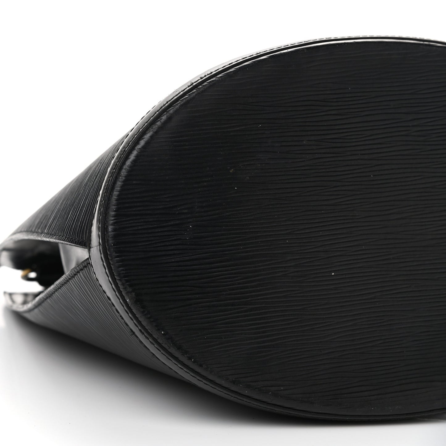 Epi Cluny Black