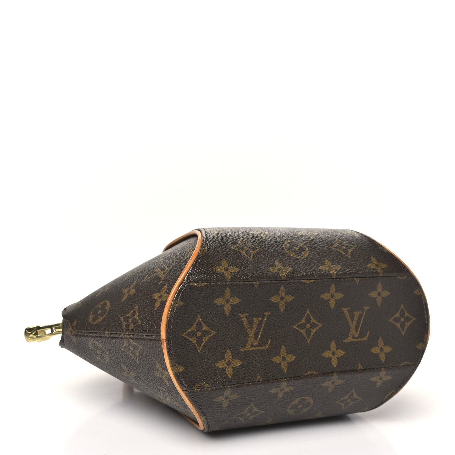 Louis Vuitton Monogram Ellipse PM 4 of 10