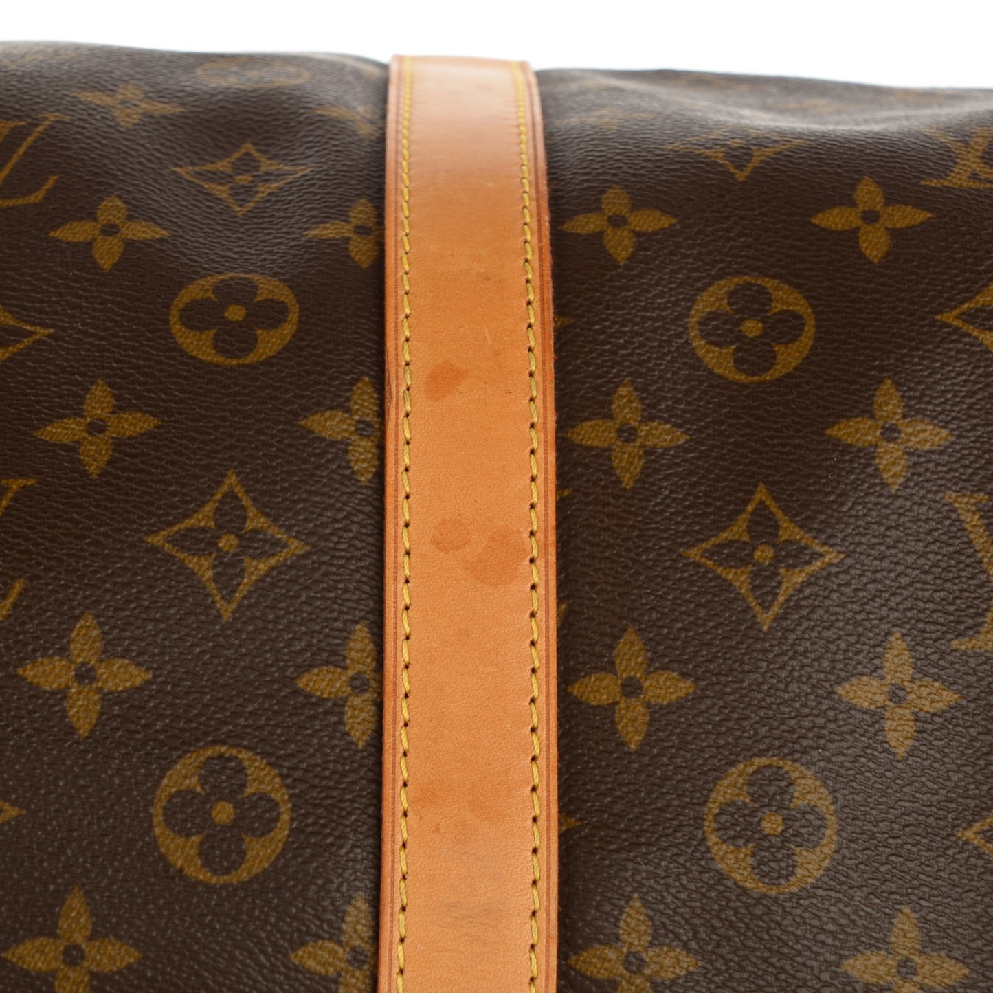 Monogram Keepall 60