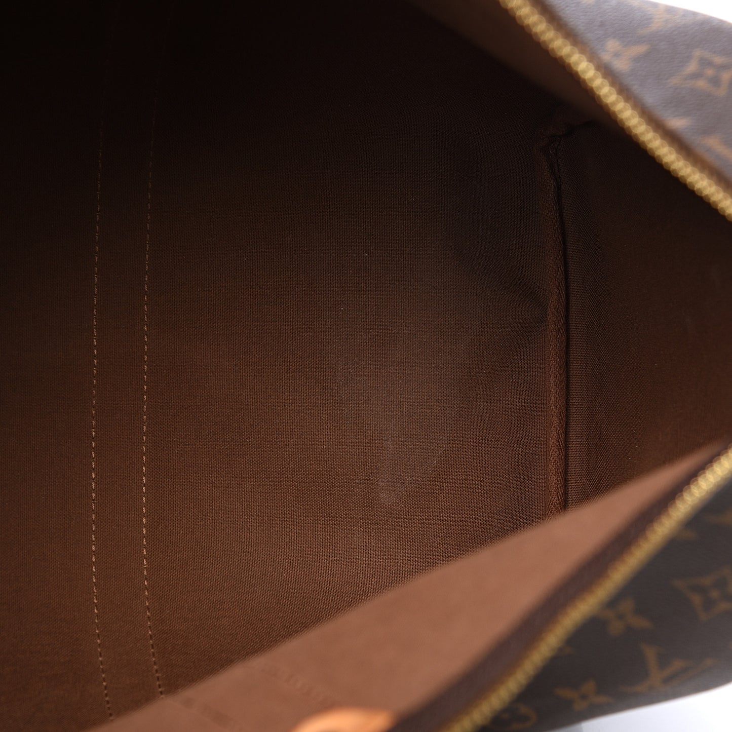 Monogram Keepall 45