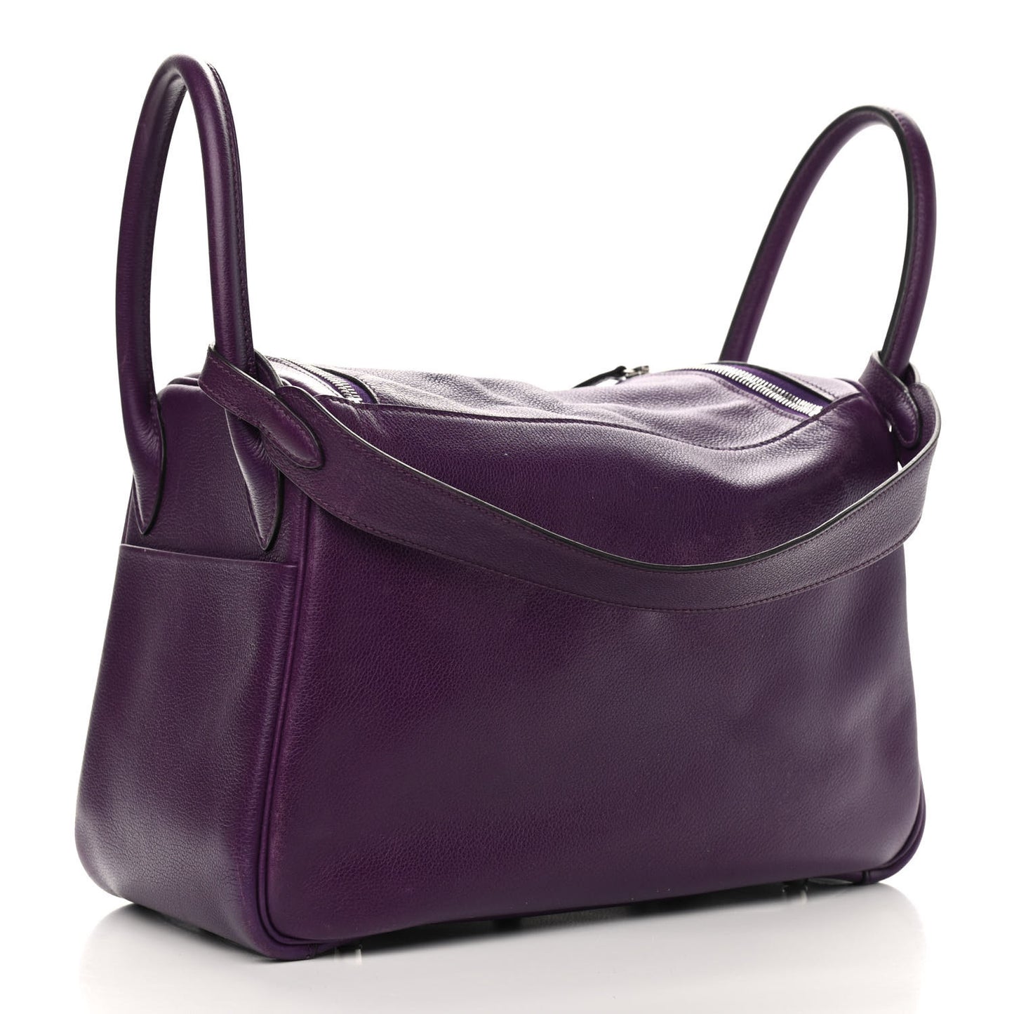 Evercolor Lindy 30 Ultraviolet