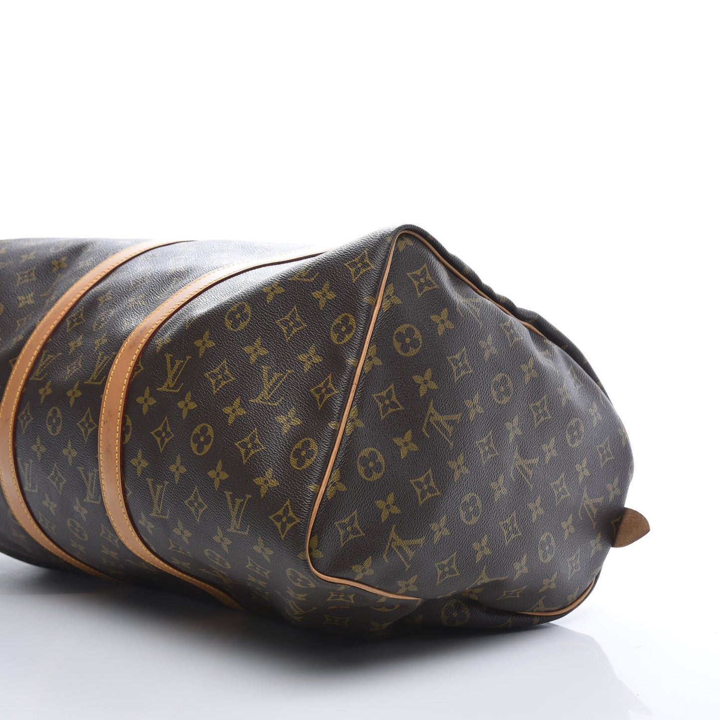 Monogram Keepall 50