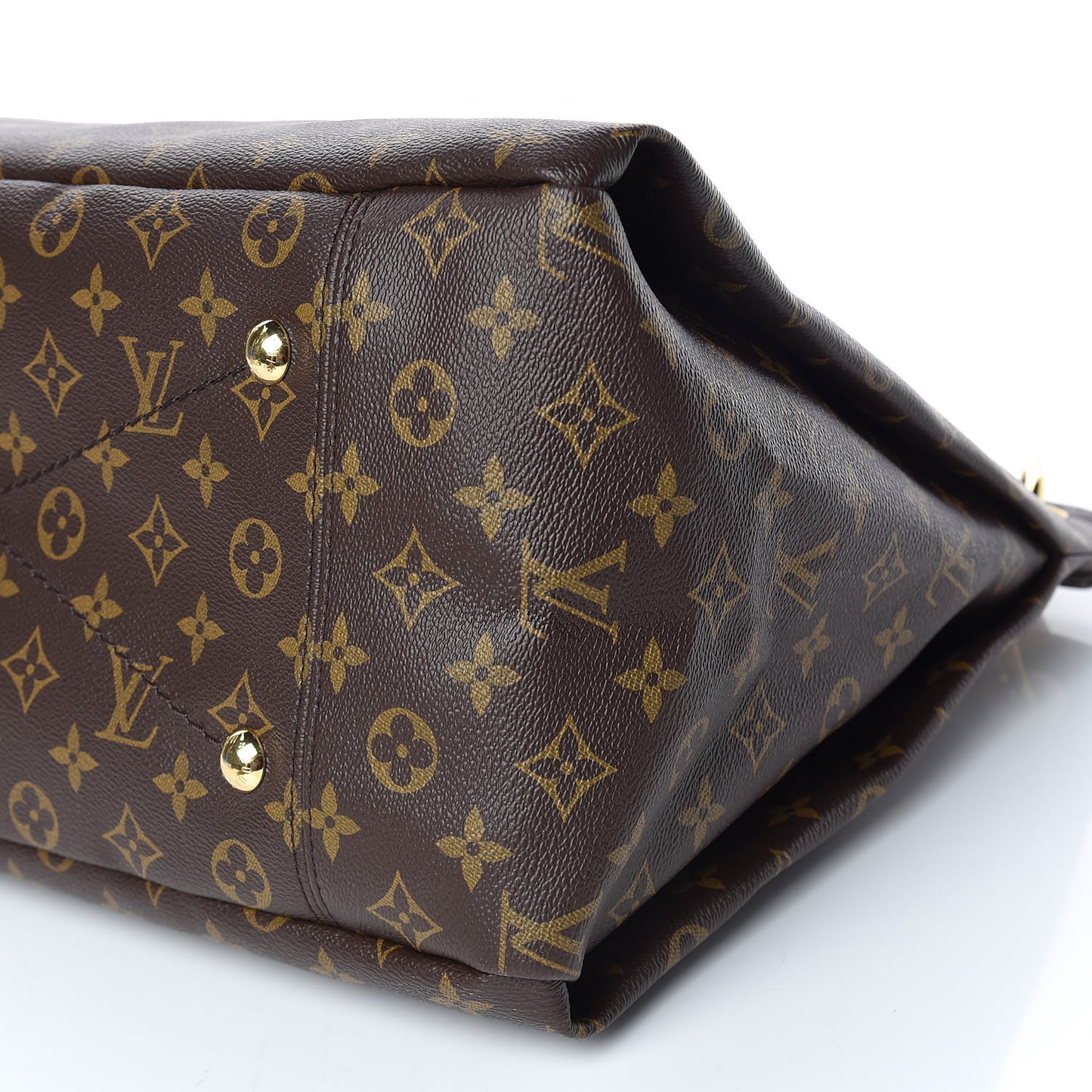 Monogram Artsy MM