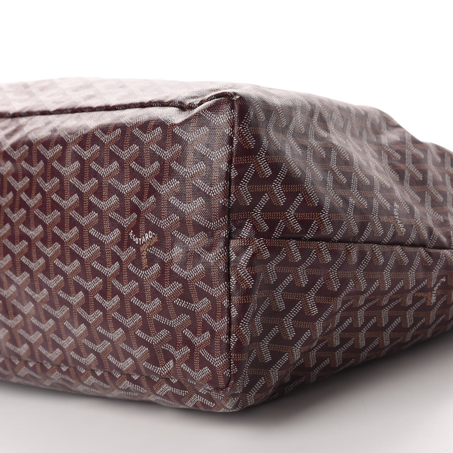 Goyardine Saint Louis GM Bordeaux
