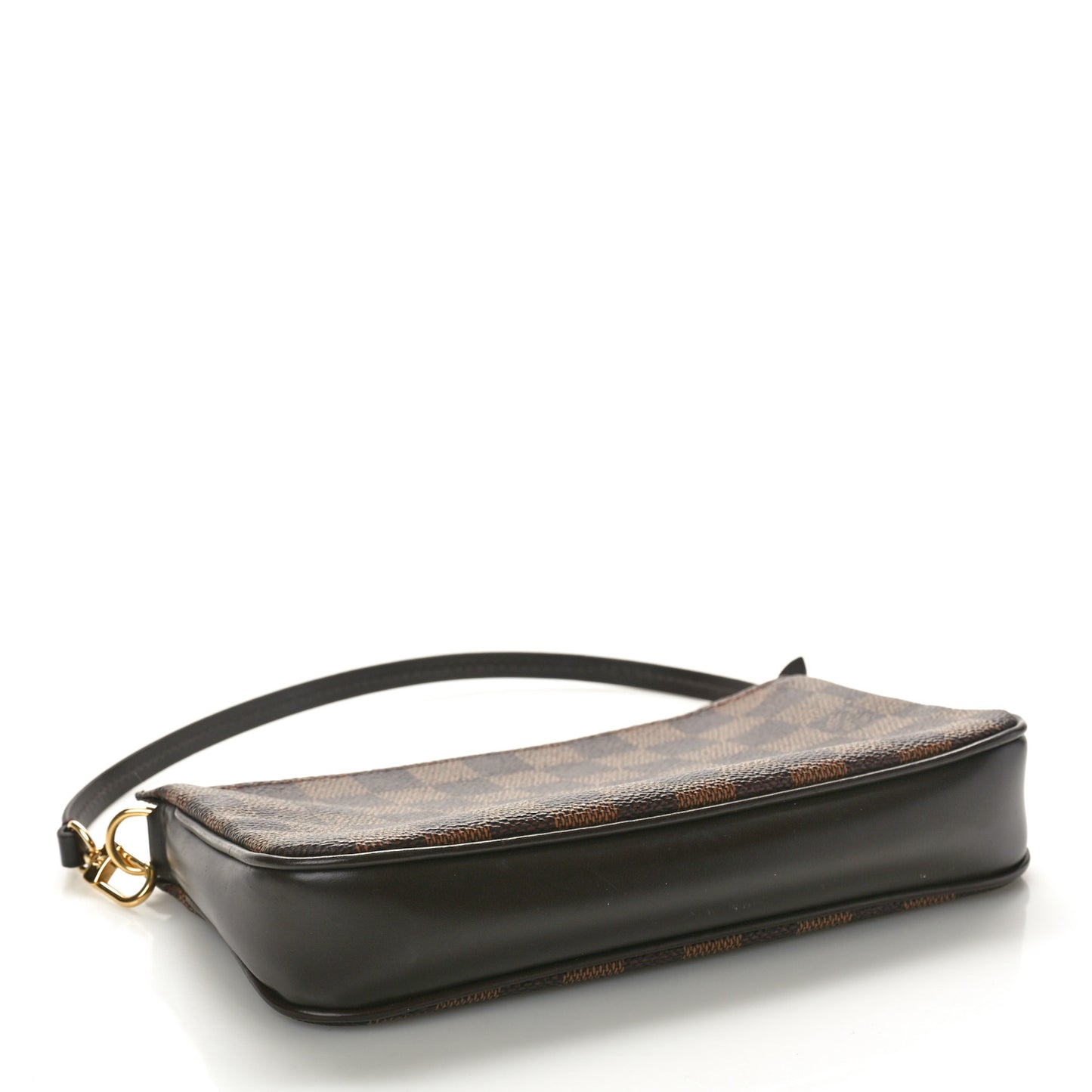 Damier Ebene Navona Pochette Accessories