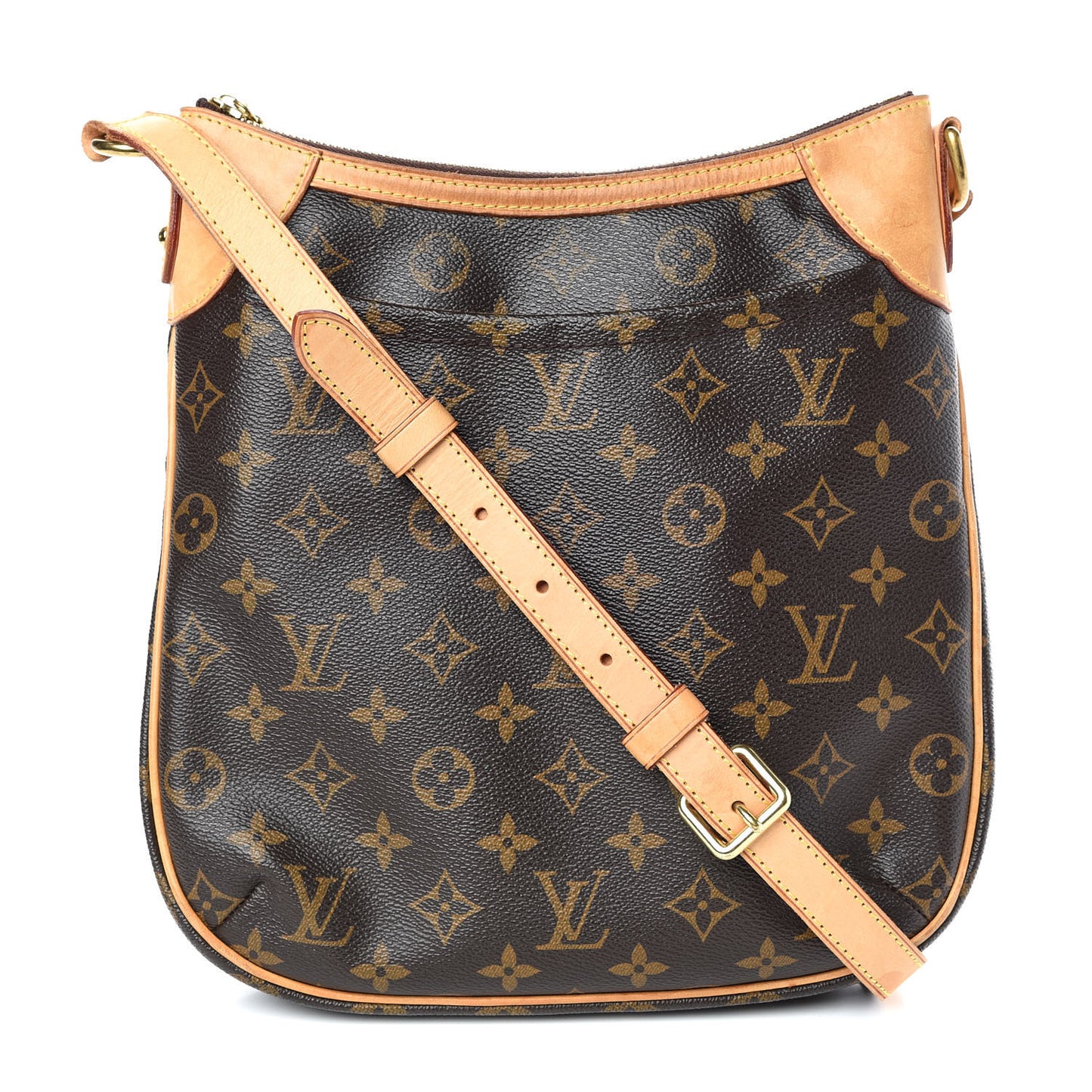 Monogram Odeon PM