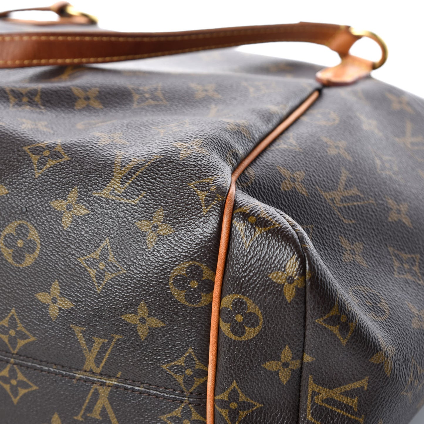 Monogram Totally MM