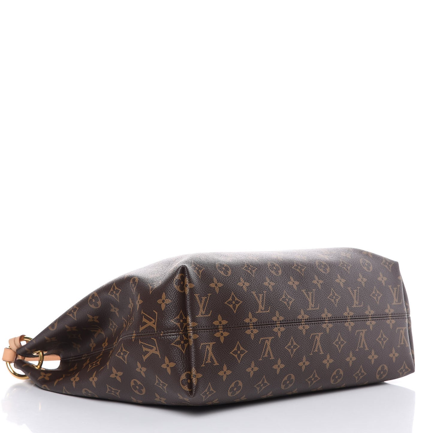 Monogram Graceful MM