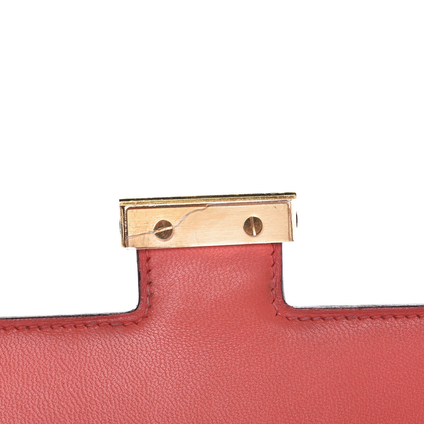 Epsom Constance 18 Rose Jaipur