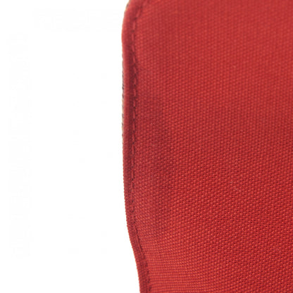 Louis Vuitton Damier Ebene Favorite MM 10 of 10