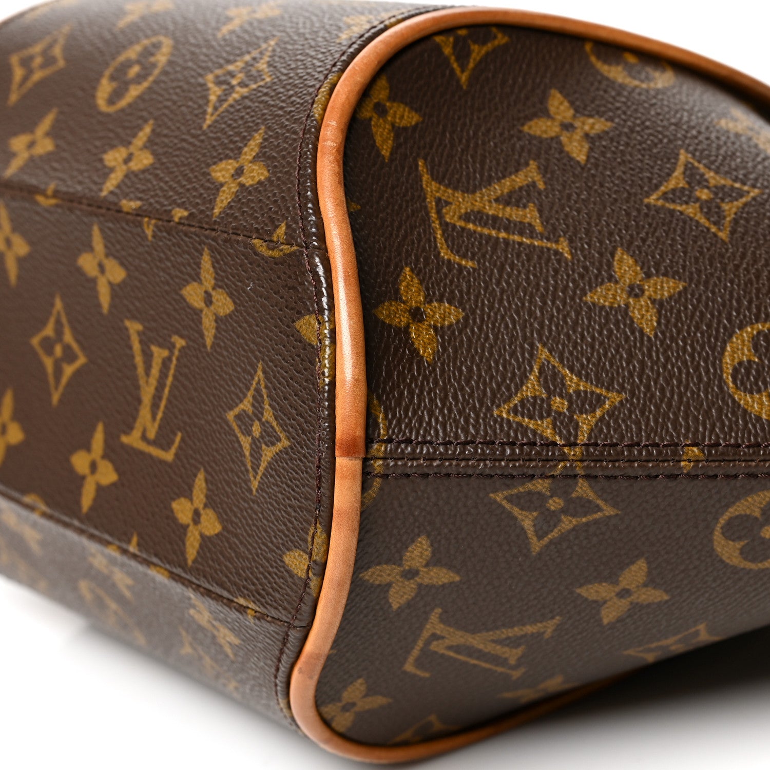 Louis Vuitton Monogram Ellipse PM 10 of 13