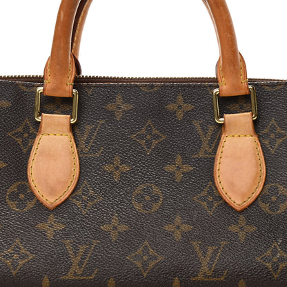 Louis Vuitton Monogram Popincourt 8 of 22