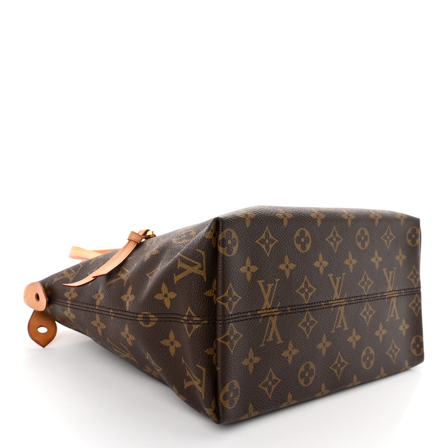 Louis Vuitton Monogram Iena PM 4 of 10