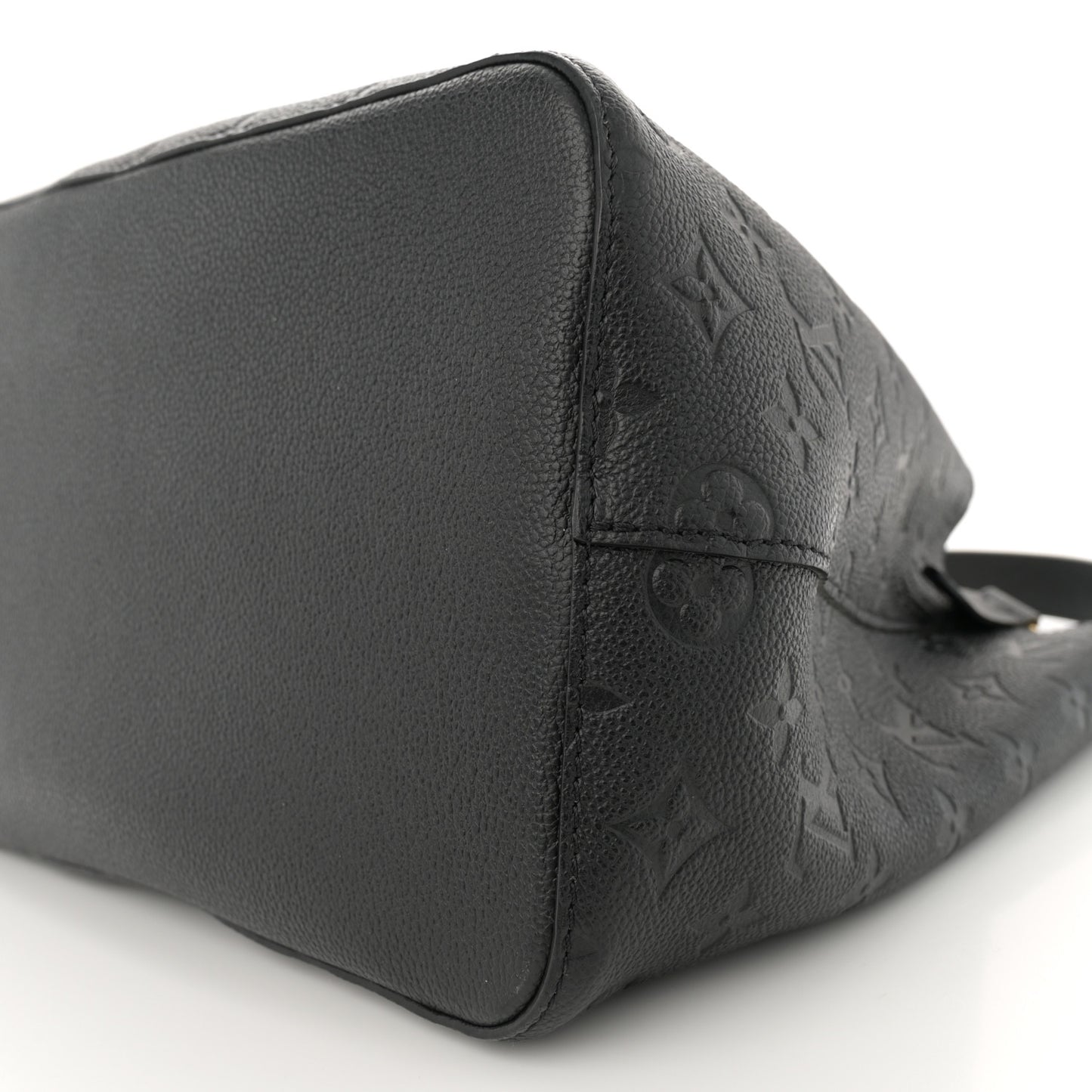 Empreinte Neonoe MM Black
